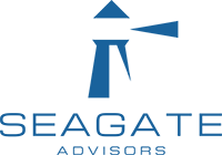 Seagate Advisors Logo